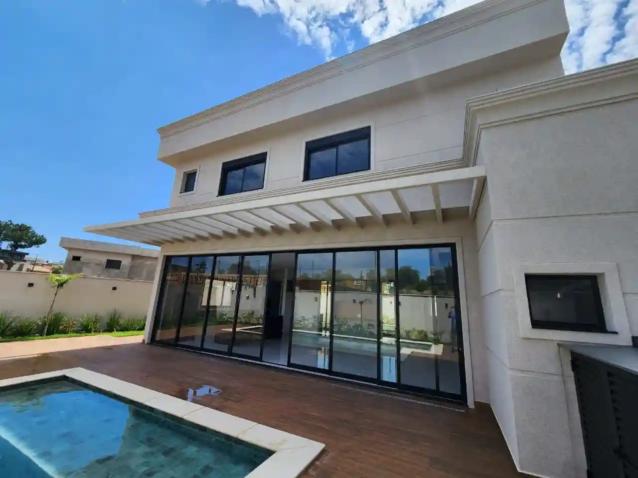 Casa de Condomínio  à venda, 380m² — foto 6 de 52