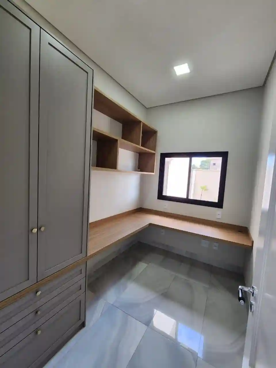 Casa de Condomínio  à venda, 380m² — foto 8 de 52