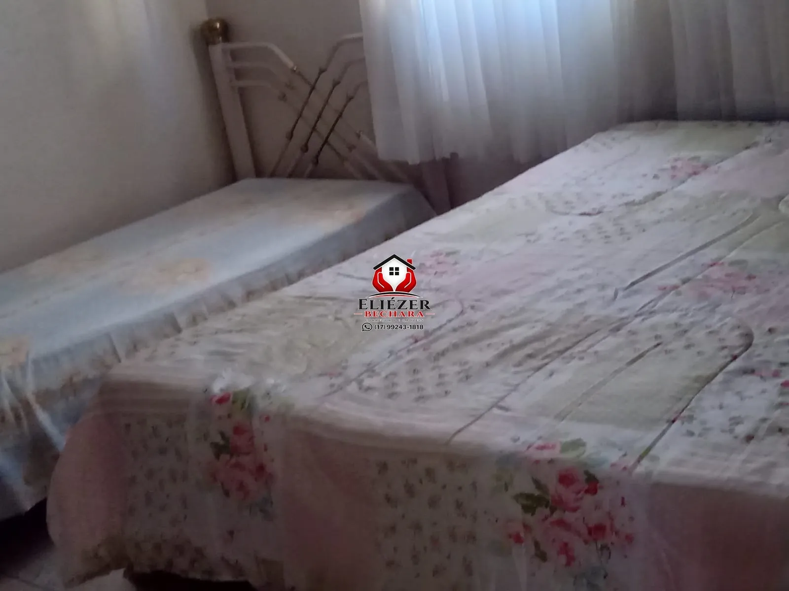 Fazenda / Sítio / Chácara com 3 quartos à venda, 500m² — foto 13 de 28