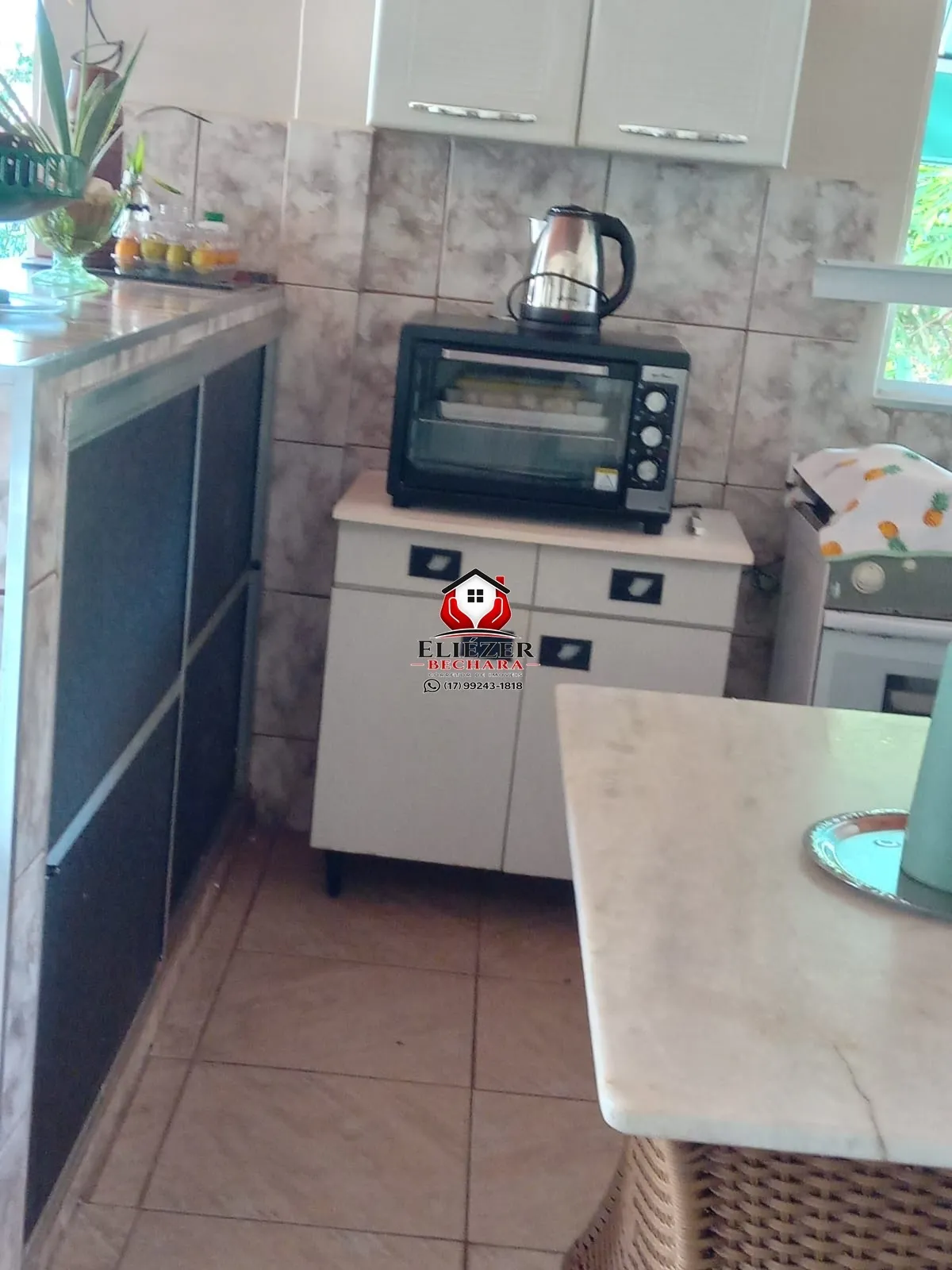 Fazenda / Sítio / Chácara com 3 quartos à venda, 500m² — foto 22 de 28