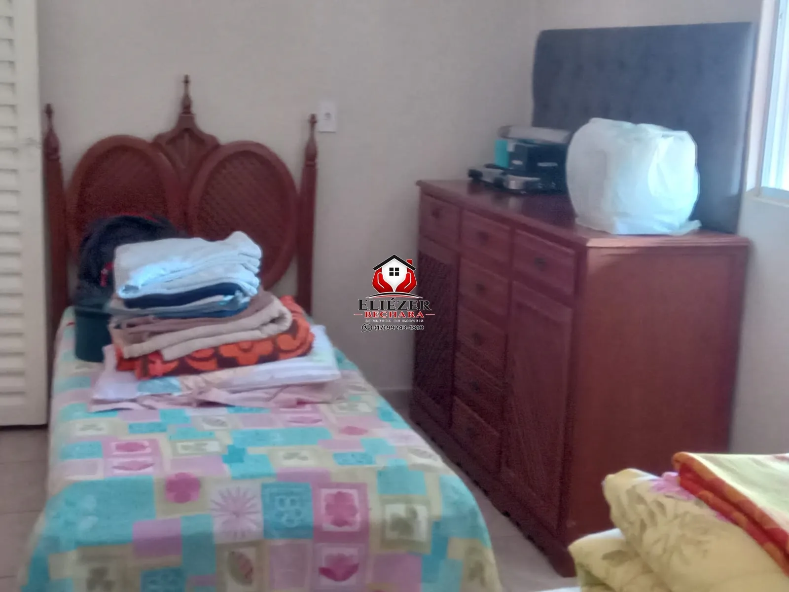Fazenda / Sítio / Chácara com 3 quartos à venda, 500m² — foto 21 de 28