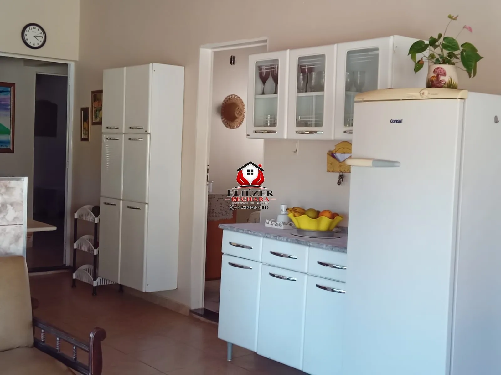Fazenda / Sítio / Chácara com 3 quartos à venda, 500m² — foto 17 de 28