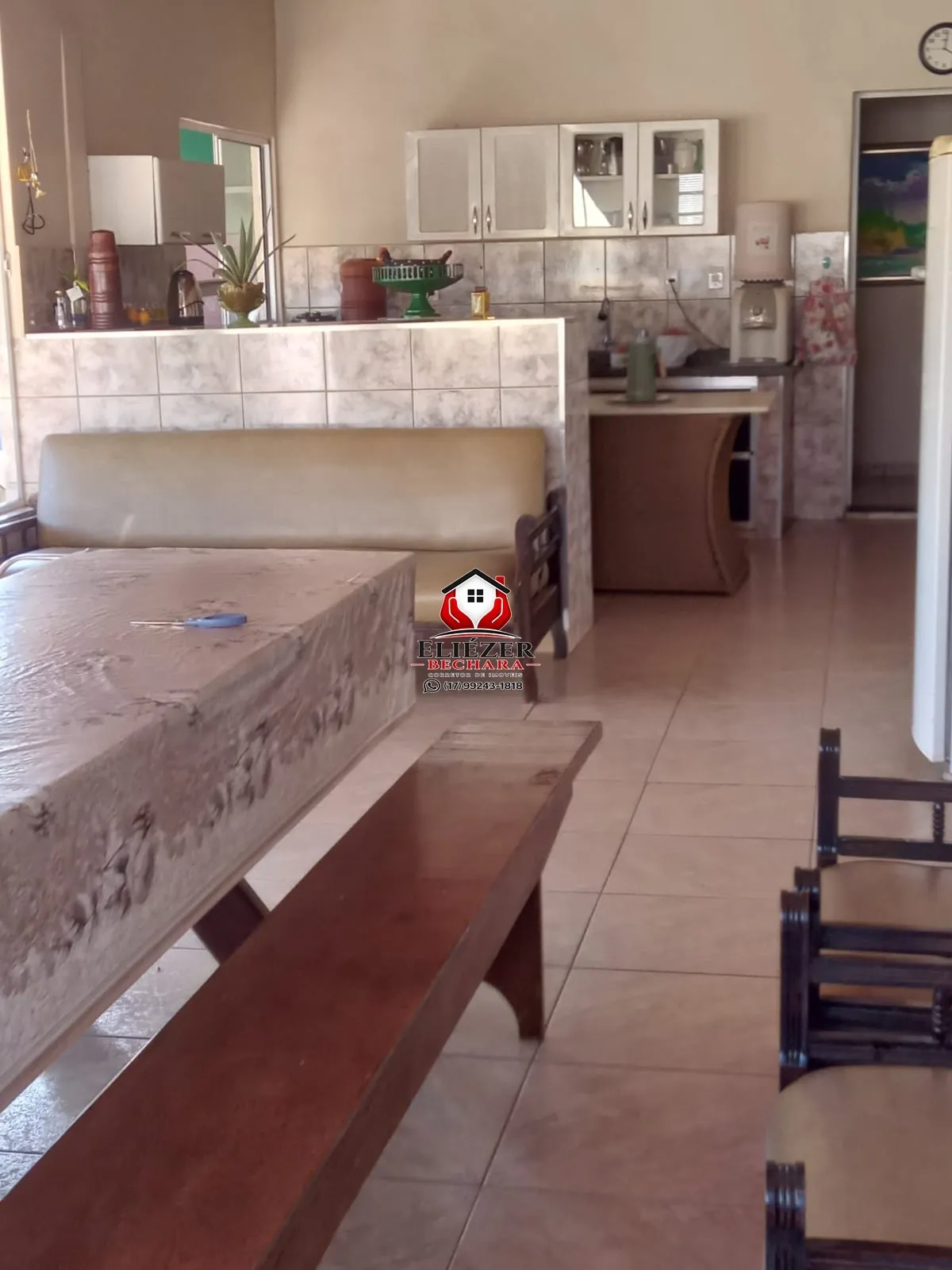 Fazenda / Sítio / Chácara com 3 quartos à venda, 500m² — foto 20 de 28