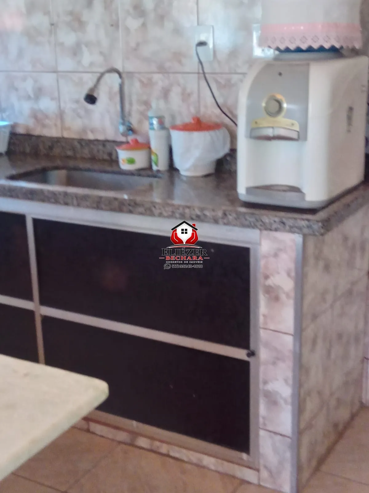 Fazenda / Sítio / Chácara com 3 quartos à venda, 500m² — foto 28 de 28