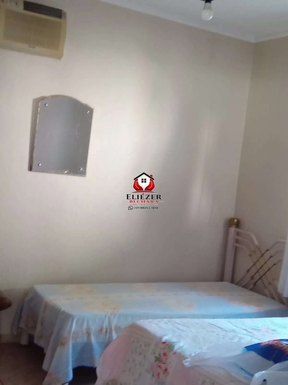 Fazenda / Sítio / Chácara com 3 quartos à venda, 500m² — foto 26 de 28