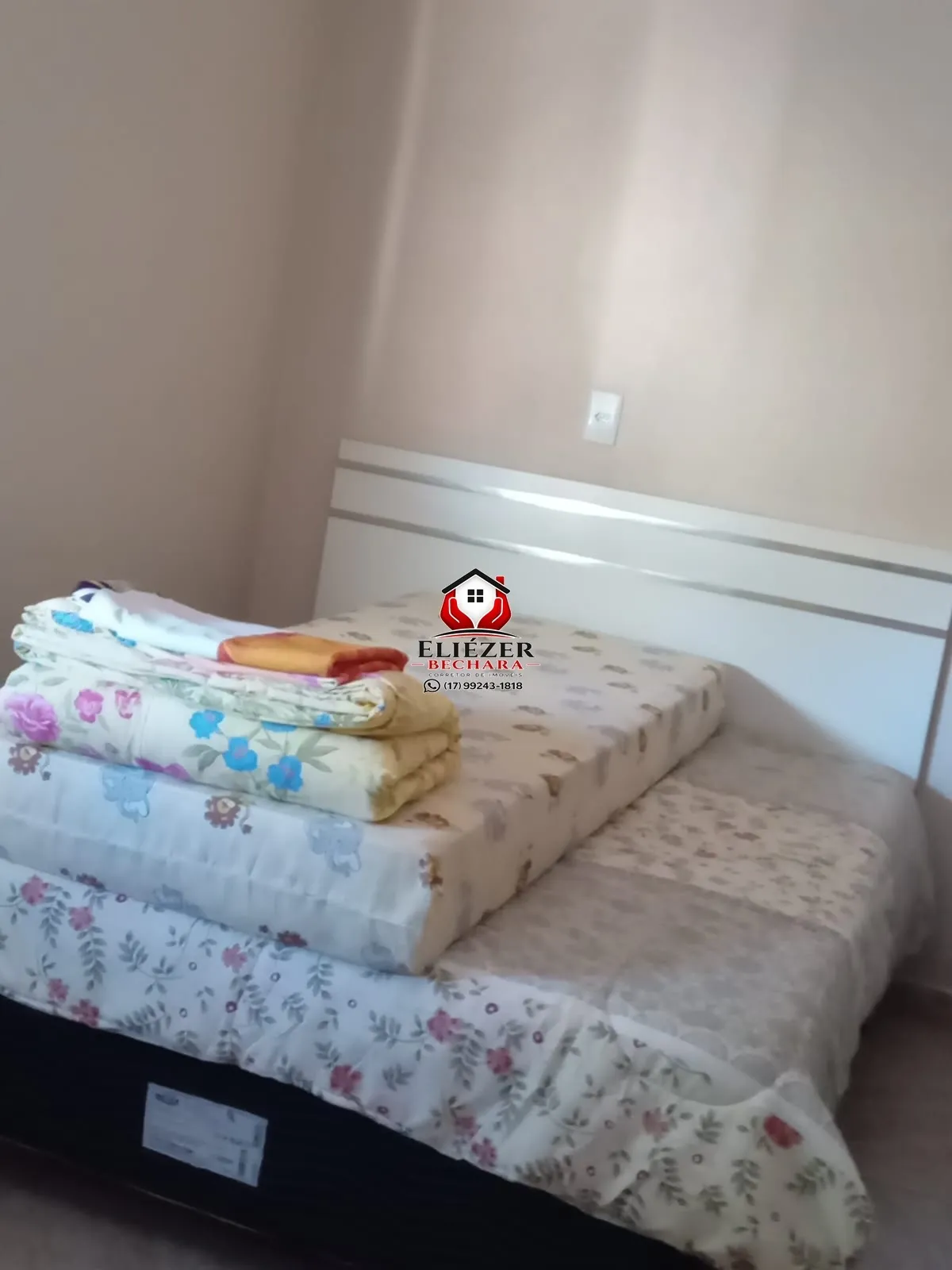 Fazenda / Sítio / Chácara com 3 quartos à venda, 500m² — foto 15 de 28