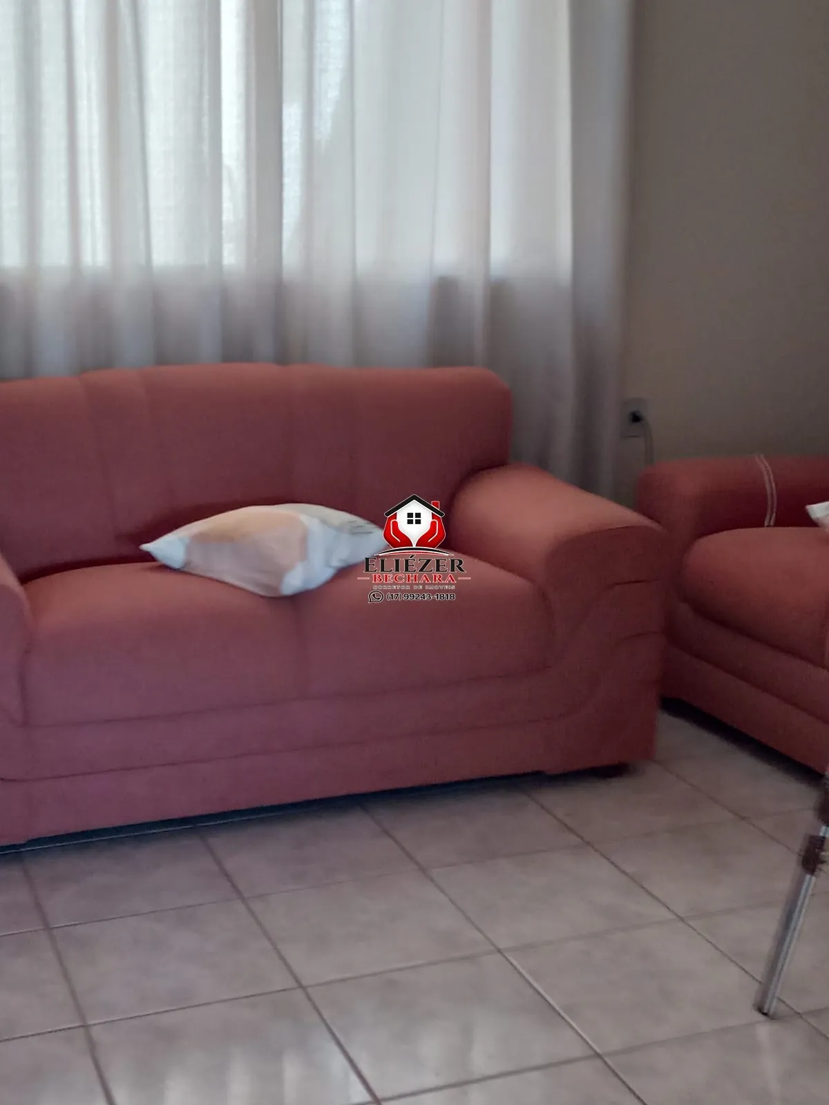 Fazenda / Sítio / Chácara com 3 quartos à venda, 500m² — foto 23 de 28