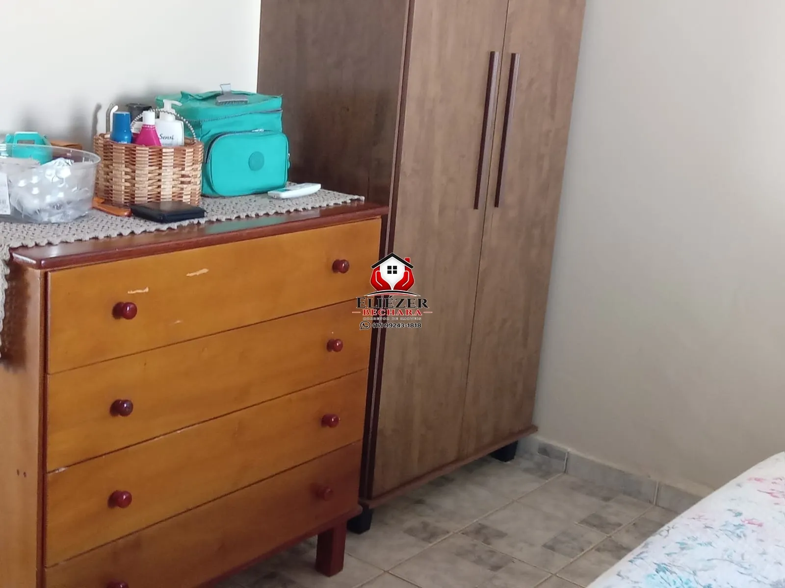 Fazenda / Sítio / Chácara com 3 quartos à venda, 500m² — foto 10 de 28