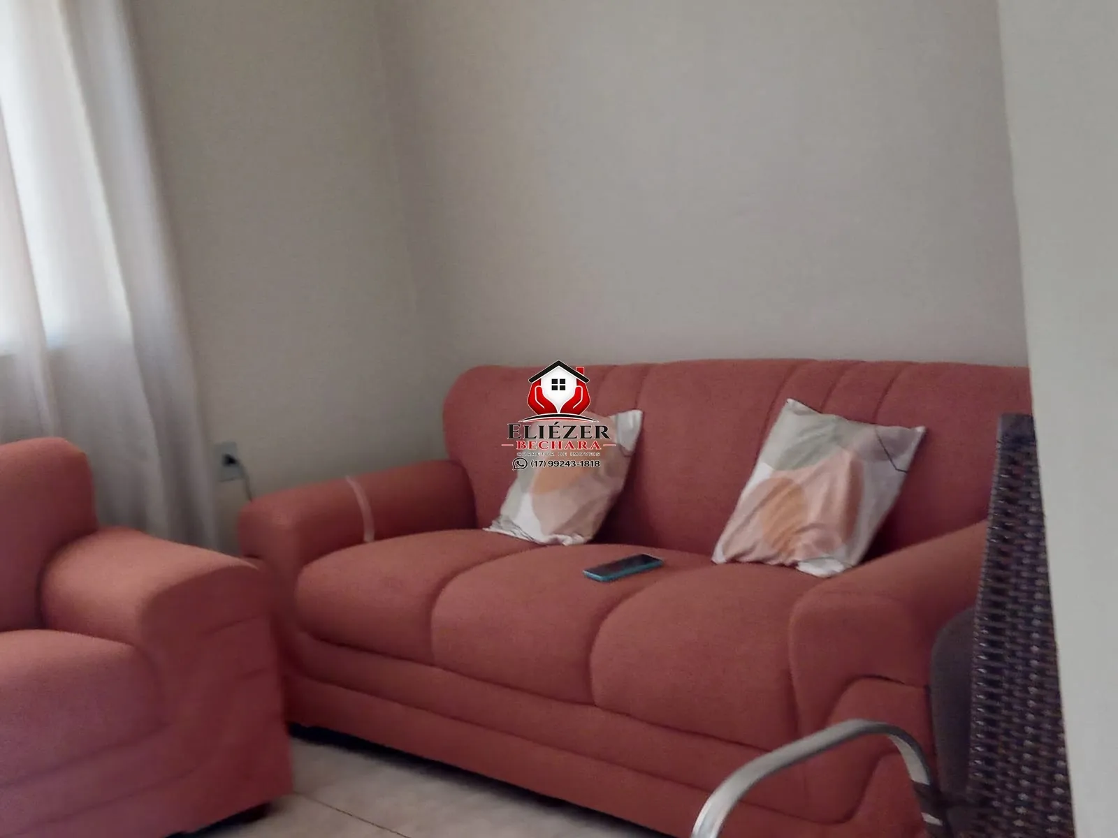 Fazenda / Sítio / Chácara com 3 quartos à venda, 500m² — foto 11 de 28