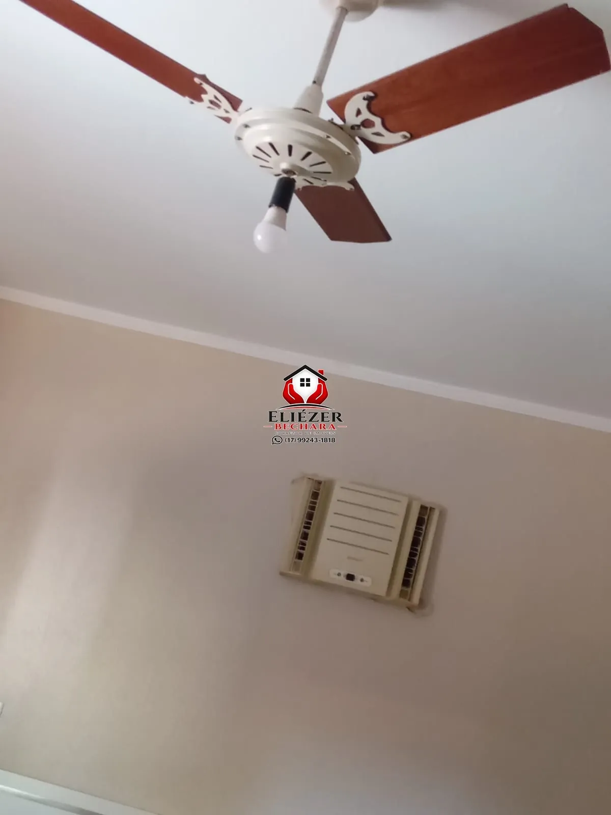 Fazenda / Sítio / Chácara com 3 quartos à venda, 500m² — foto 14 de 28