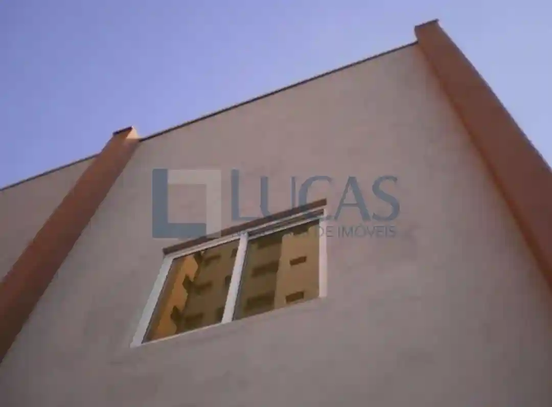 Prédio comercial  à venda, 490m² — foto 4 de 10