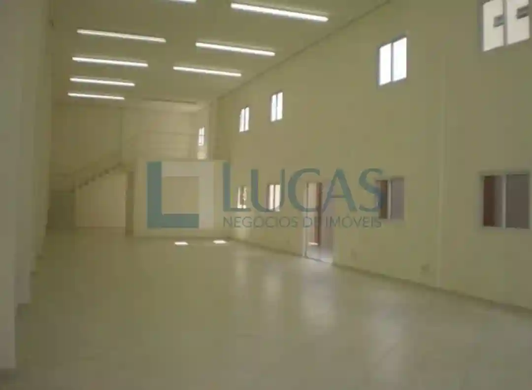 Prédio comercial  à venda, 490m² — foto 9 de 10
