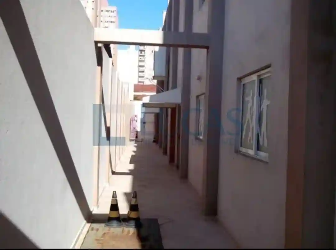 Prédio comercial  à venda, 490m² — foto 3 de 10
