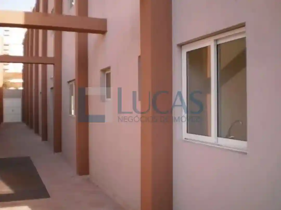 Prédio comercial  à venda, 490m² — foto 5 de 10