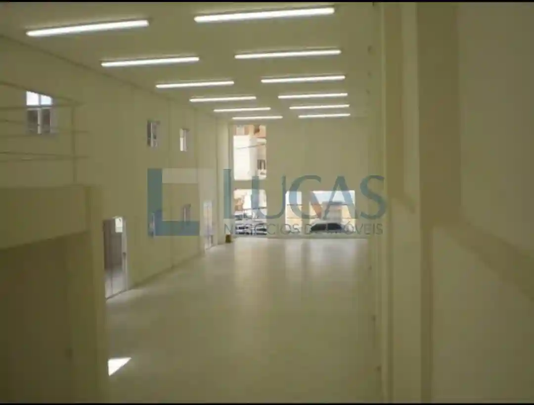 Prédio comercial  à venda, 490m² — foto 7 de 10
