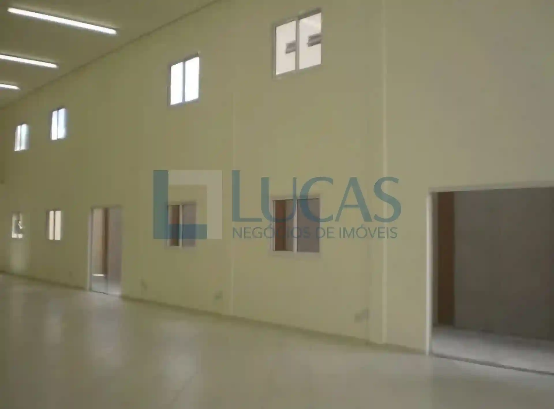 Prédio comercial  à venda, 490m² — foto 8 de 10