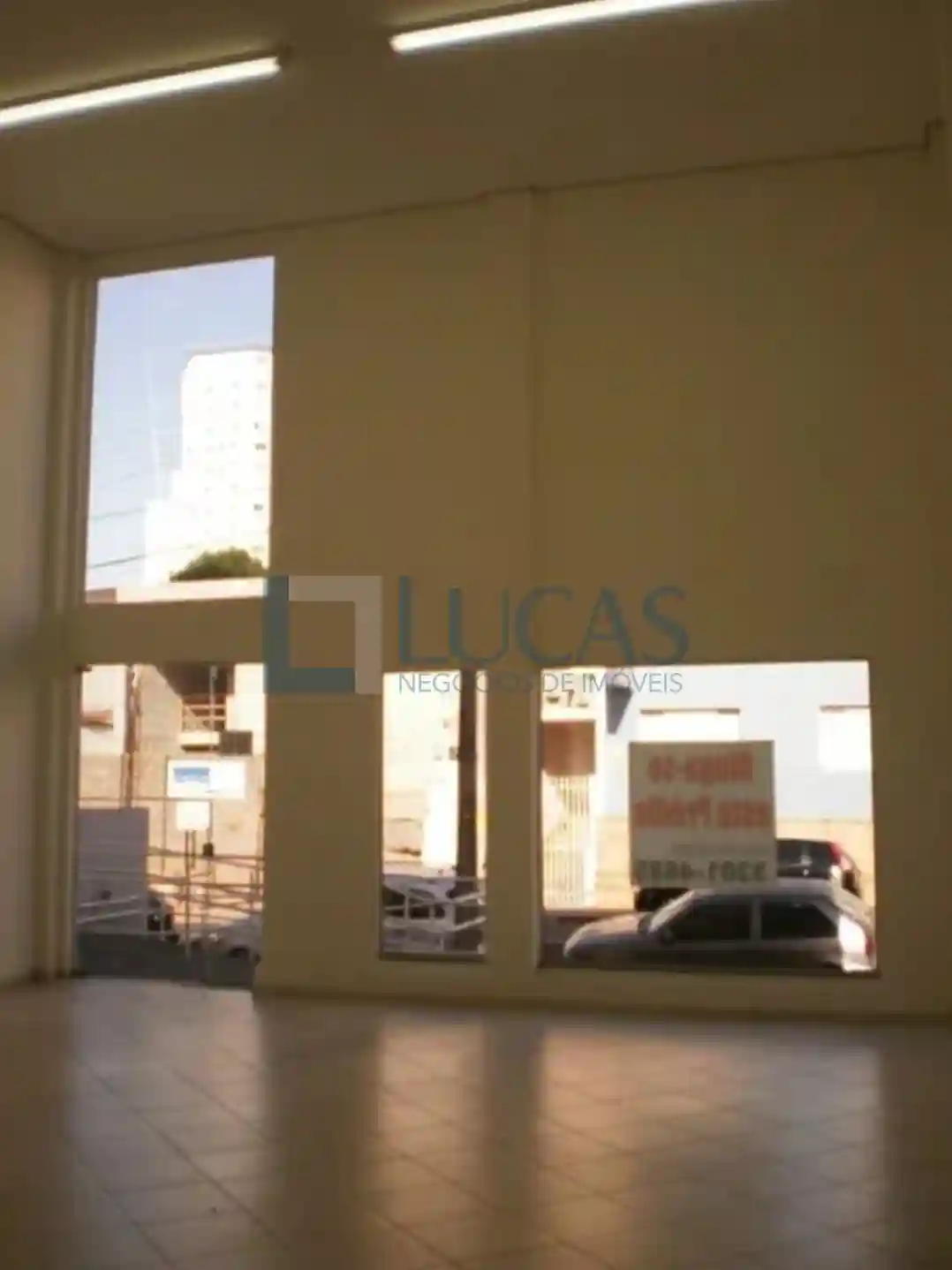 Prédio comercial  à venda, 490m² — foto 6 de 10