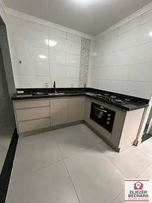 Casa de Condomínio com 3 quartos à venda, 140m² — foto 14 de 15