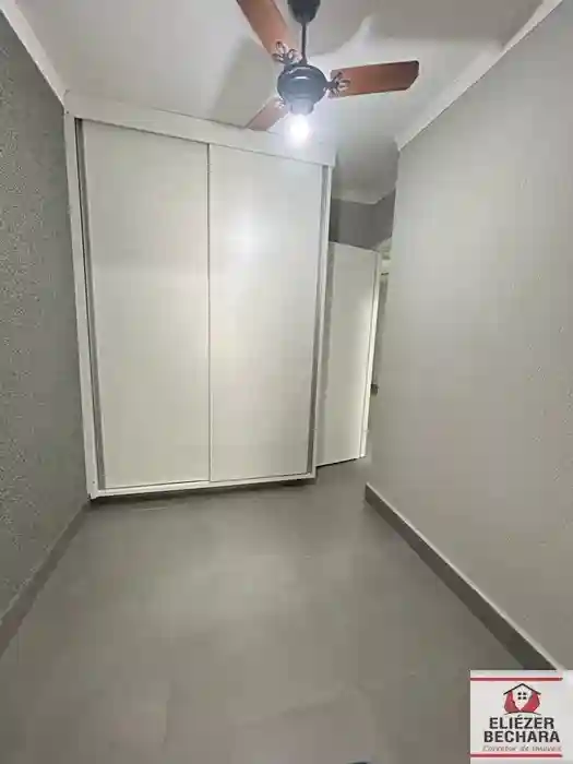 Casa de Condomínio com 3 quartos à venda, 140m² — foto 12 de 15