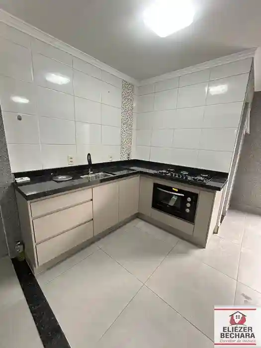 Casa de Condomínio com 3 quartos à venda, 140m² — foto 10 de 15