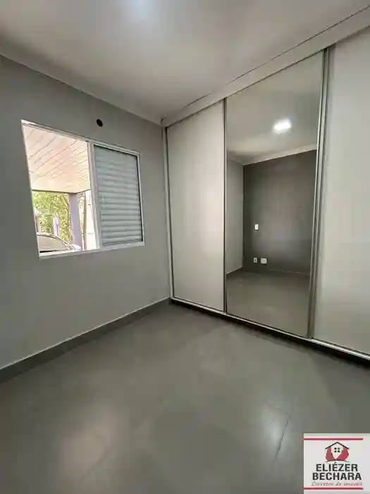 Casa de Condomínio com 3 quartos à venda, 140m² — foto 8 de 15