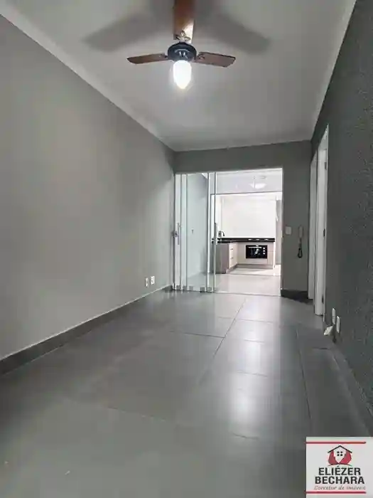Casa de Condomínio com 3 quartos à venda, 140m² — foto 5 de 15