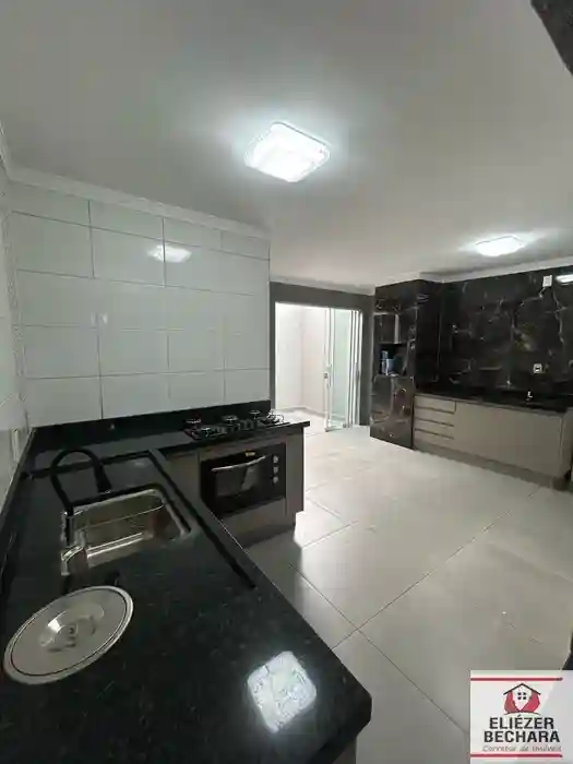 Casa de Condomínio com 3 quartos à venda, 140m² — foto 7 de 15