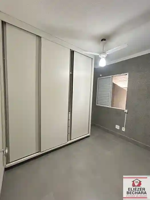 Casa de Condomínio com 3 quartos à venda, 140m² — foto 13 de 15