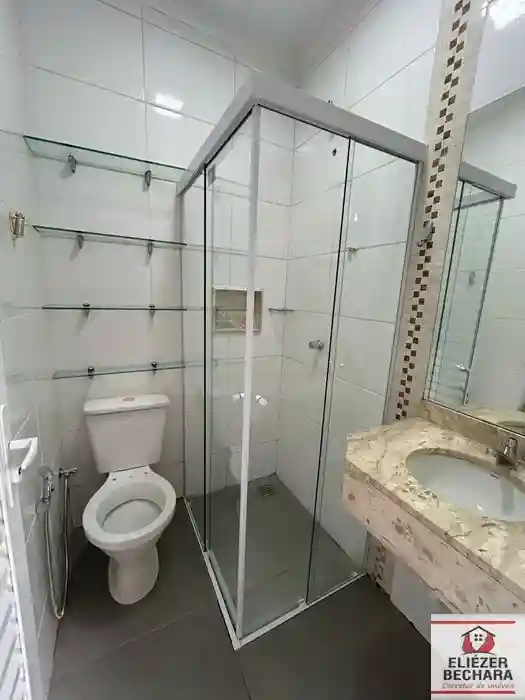 Casa de Condomínio com 3 quartos à venda, 140m² — foto 11 de 15