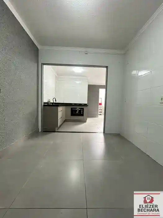 Casa de Condomínio com 3 quartos à venda, 140m² — foto 15 de 15