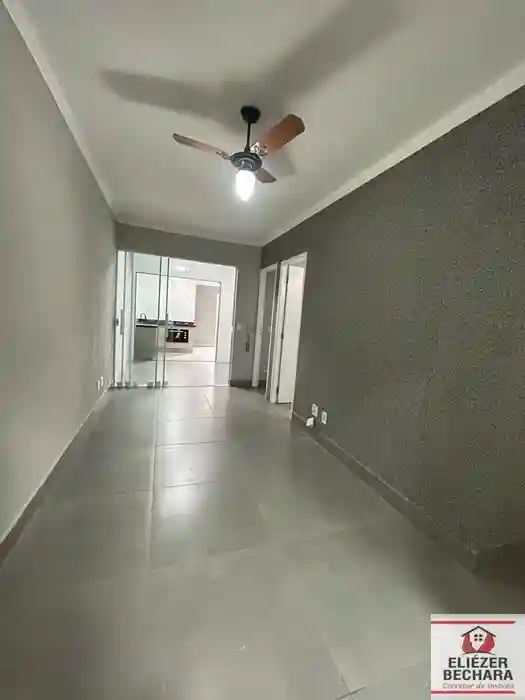 Casa de Condomínio com 3 quartos à venda, 140m² — foto 6 de 15