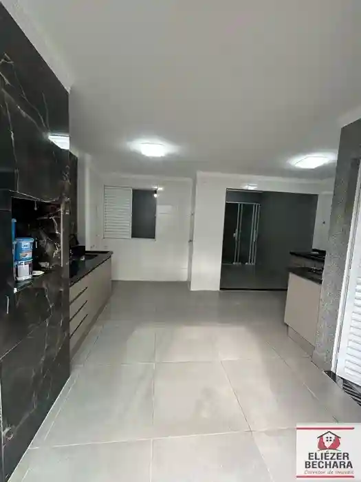 Casa de Condomínio com 3 quartos à venda, 140m² — foto 9 de 15