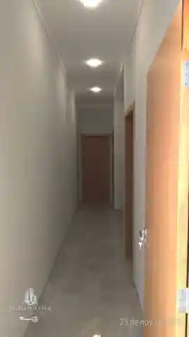 Casa de Condomínio com 3 quartos à venda, 452m² — foto 7 de 19