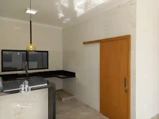 Casa de Condomínio com 3 quartos à venda, 452m² — foto 5 de 19