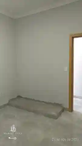 Casa de Condomínio com 3 quartos à venda, 452m² — foto 15 de 19