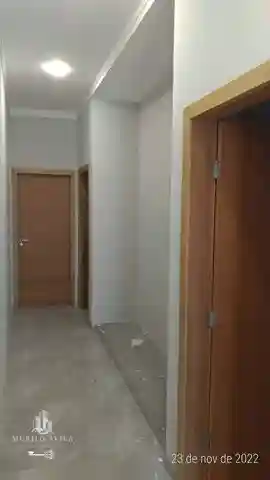 Casa de Condomínio com 3 quartos à venda, 452m² — foto 9 de 19