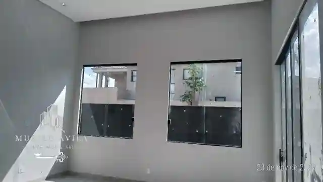 Casa de Condomínio com 3 quartos à venda, 452m² — foto 12 de 19