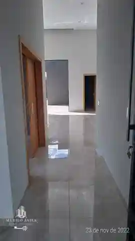 Casa de Condomínio com 3 quartos à venda, 452m² — foto 11 de 19