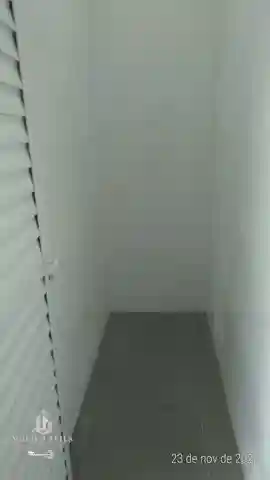 Casa de Condomínio com 3 quartos à venda, 452m² — foto 4 de 19