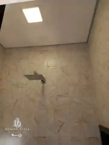 Casa de Condomínio com 3 quartos à venda, 452m² — foto 8 de 19