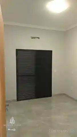 Casa de Condomínio com 3 quartos à venda, 452m² — foto 14 de 19