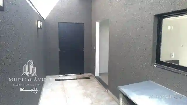 Casa de Condomínio com 3 quartos à venda, 452m² — foto 6 de 19