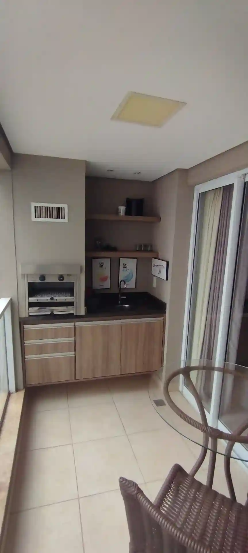 Apartamento com 2 quartos à venda, 71m² — foto 8 de 49