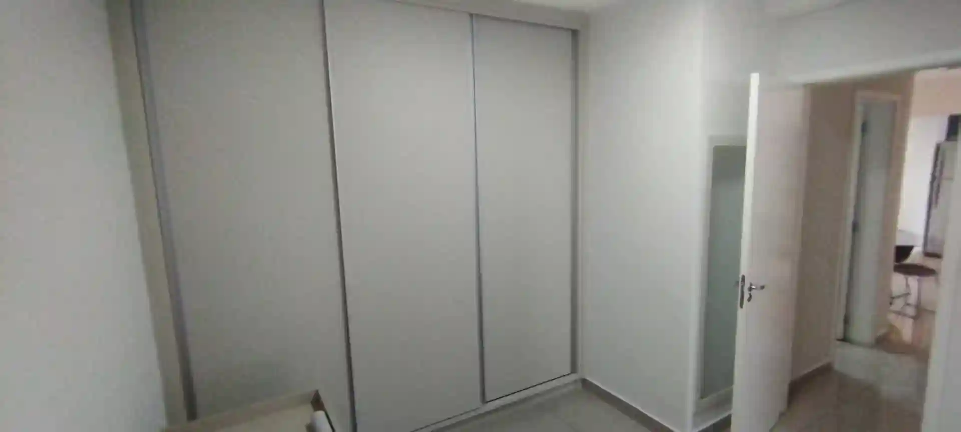 Apartamento com 2 quartos à venda, 71m² — foto 40 de 49