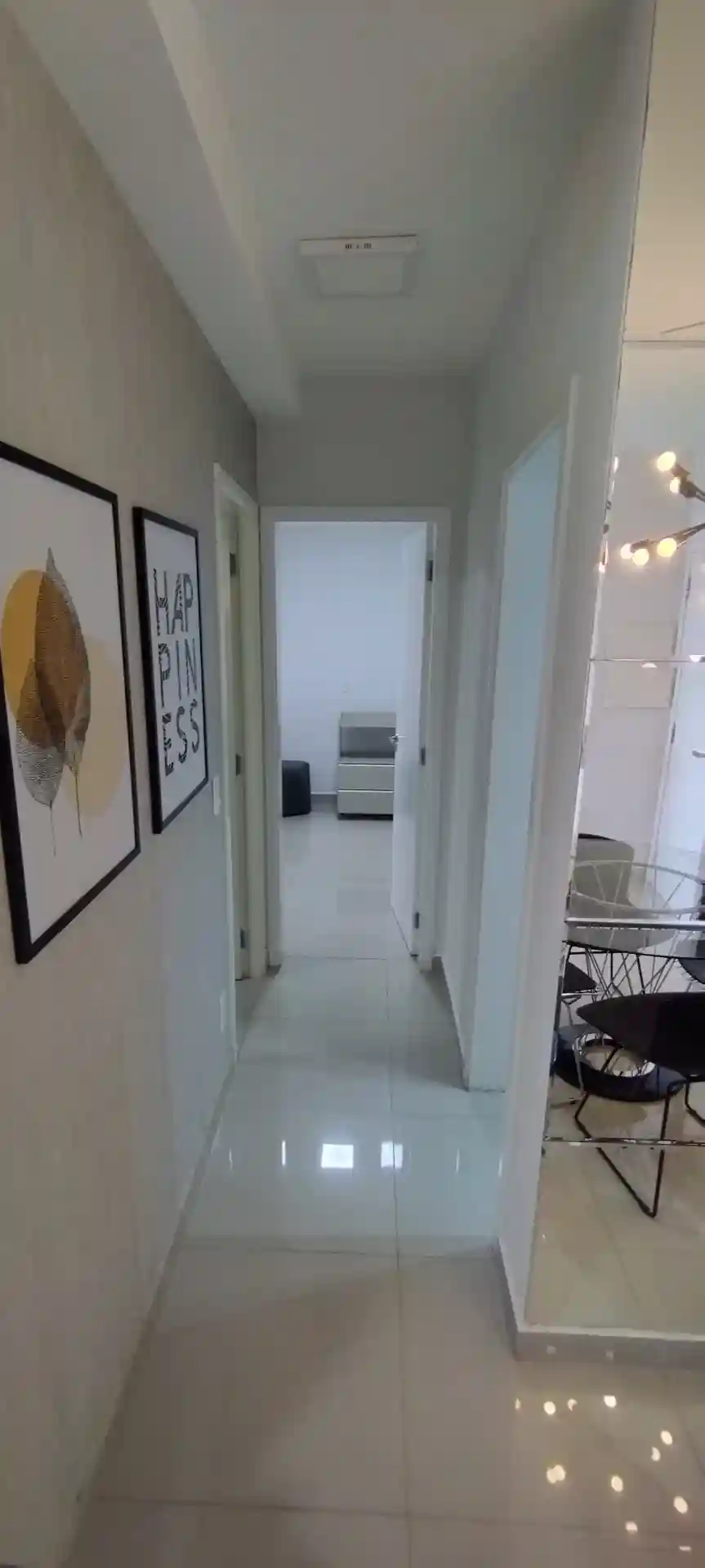 Apartamento com 2 quartos à venda, 71m² — foto 27 de 49