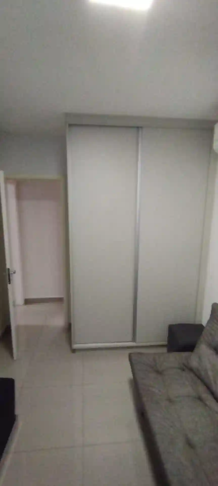 Apartamento com 2 quartos à venda, 71m² — foto 34 de 49