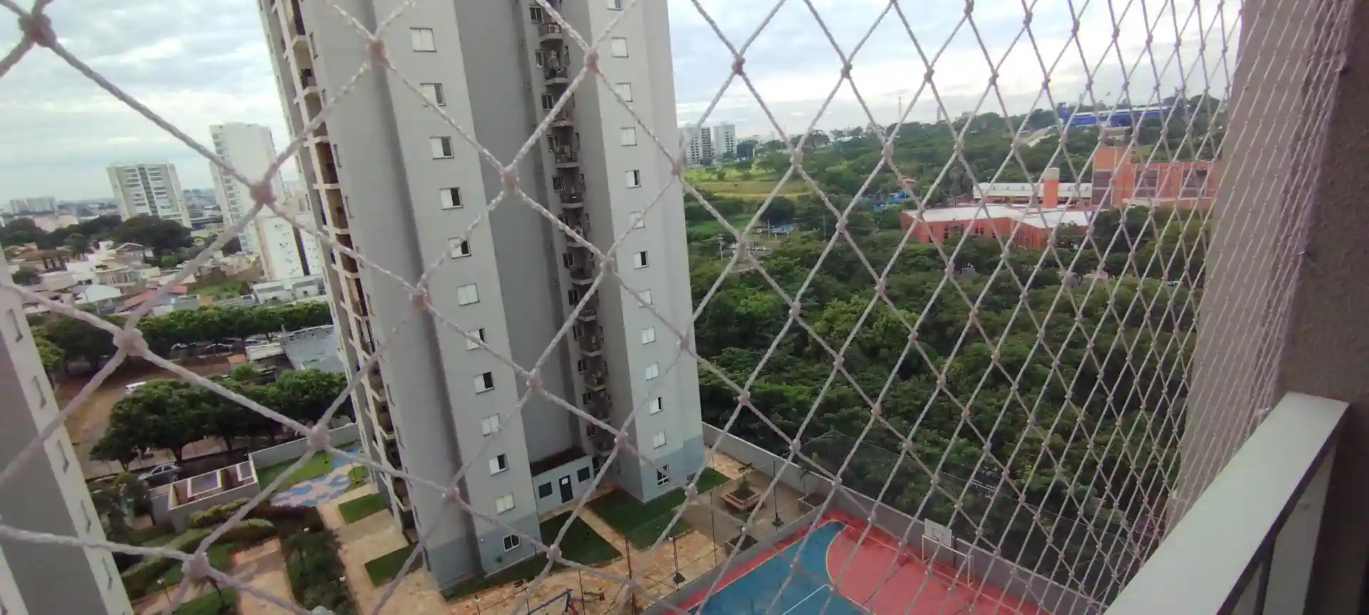Apartamento com 2 quartos à venda, 71m² — foto 10 de 49