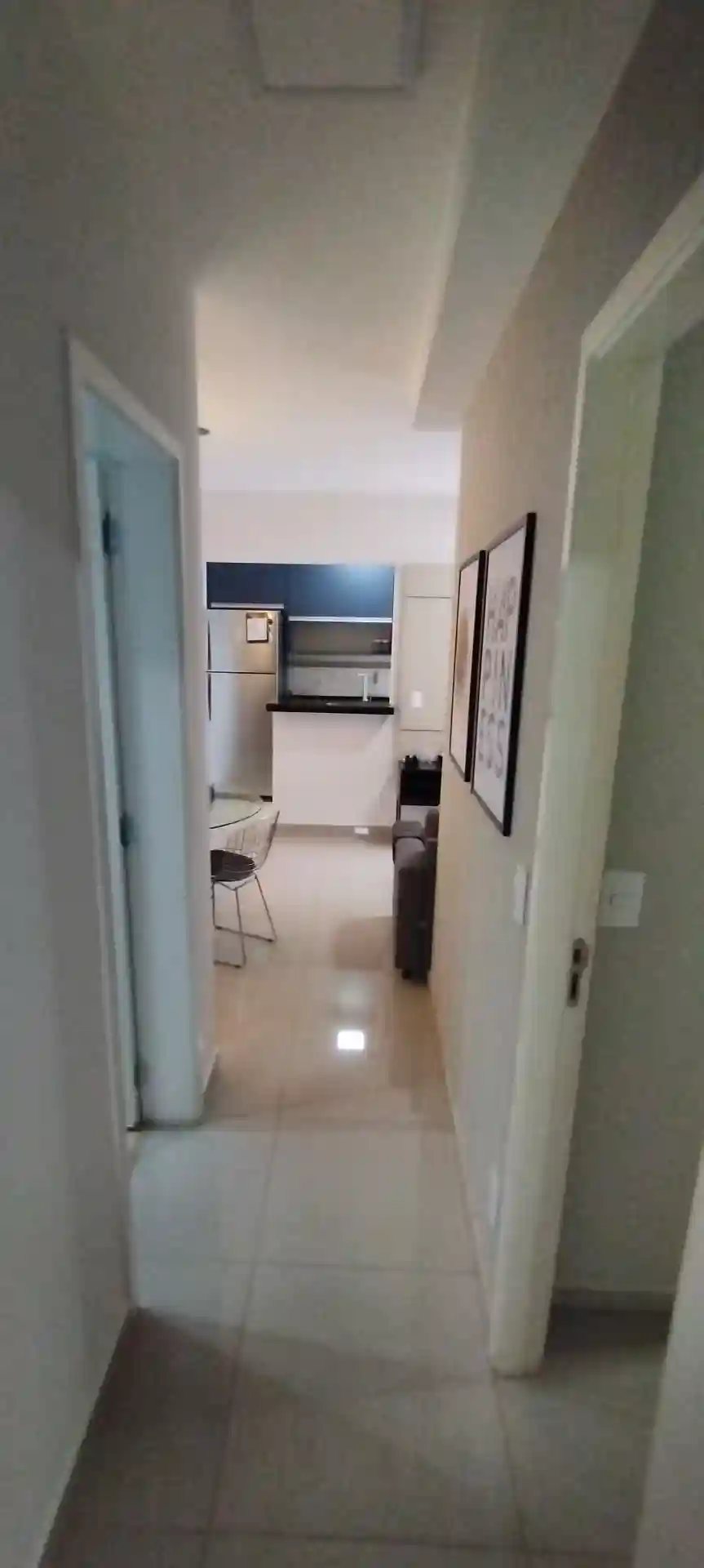 Apartamento com 2 quartos à venda, 71m² — foto 32 de 49
