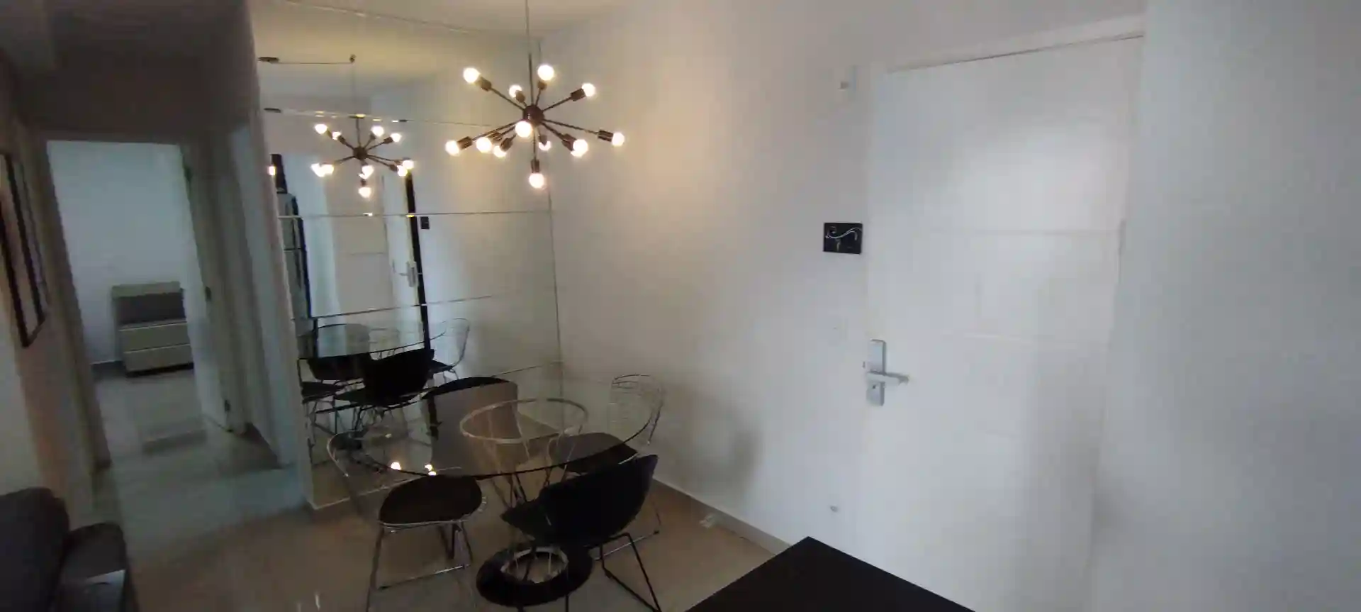 Apartamento com 2 quartos à venda, 71m² — foto 4 de 49
