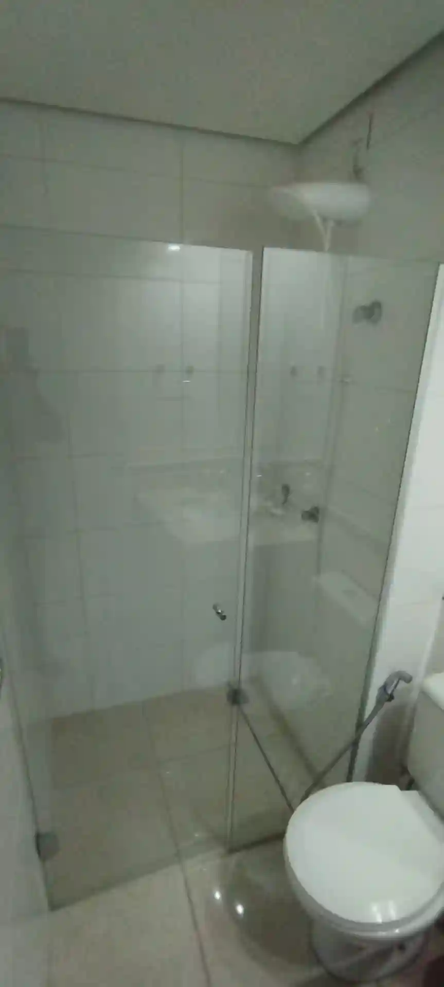 Apartamento com 2 quartos à venda, 71m² — foto 31 de 49